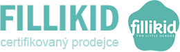 FILLIKID_logo